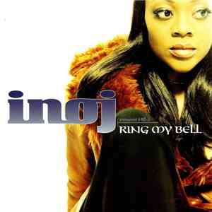 Inoj - Ring My Bell