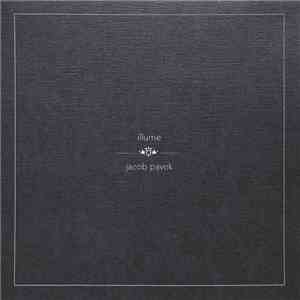 Jacob Pavek - Illume