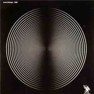 Jamie McHugh - H2O