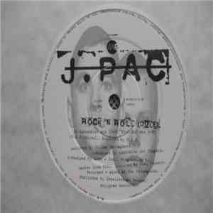 J.PAC - Rock 'N Roll (Dole)