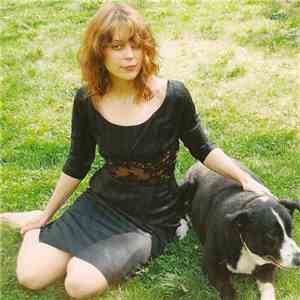 Kim Taylor  - Little Miracle