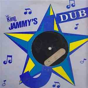King Everald - Rub A Dub We A Play / Rucumbine