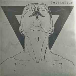 Leidkultur - Farewell
