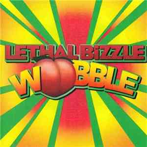 Lethal Bizzle - Wobble