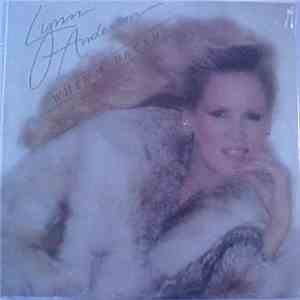 Lynn Anderson - When I Dream