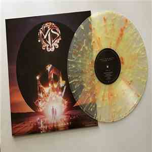 Make Them Suffer - Worlds Apart