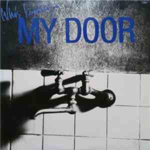 Maki Asakawa - Who's Knocking On My Door