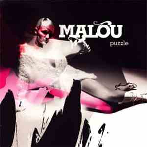 Malou - Puzzle
