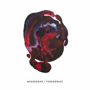 Messenger  - Threnodies