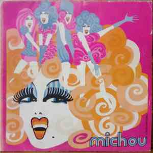 Michou  - Fofolle