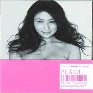 Nonami Takizawa - Peach