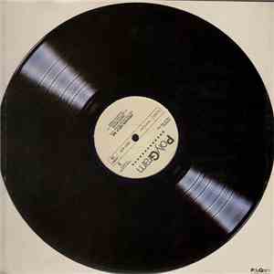 One 2 Many / Deon Estus - Only For Dee Jays