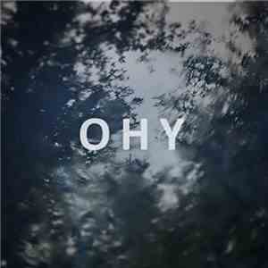 One Hundred Years  - Prayer