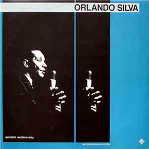 Orlando Silva - Orlando Silva