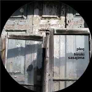 Pleq + Hiroki Sasajima - Witch-Hunt