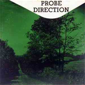 Probe  - Direction