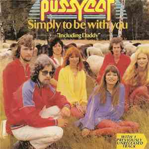 Pussycat - Simply To Be With You
