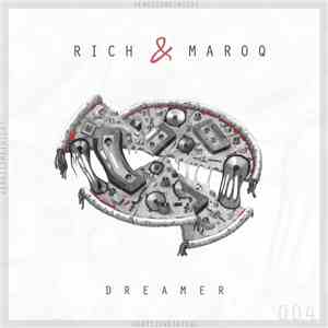 Rich & Maroq - Dreamer