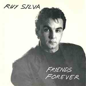 Ruy Silva - Friends Forever