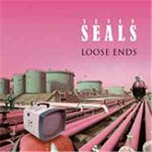 Seven Seals - Loose Ends