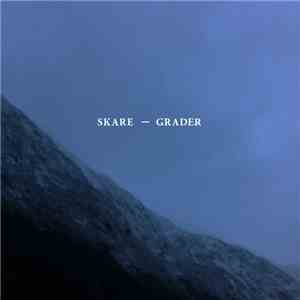 Skare - Grader