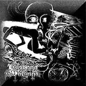 Teasanna Satanna - Escalavrado Morto