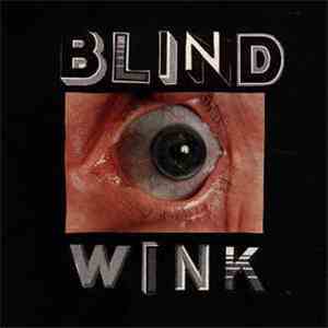 Tenement - The Blind Wink