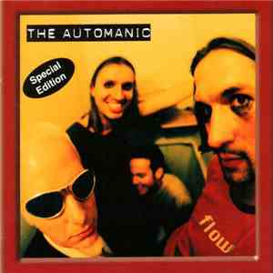 The Automanic - Flow
