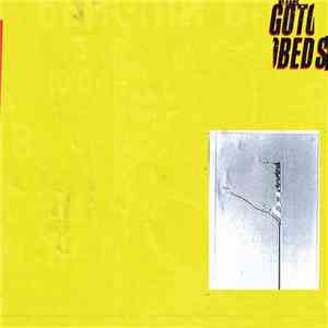 The Gotobeds - New Dress (Debutante) / New York Swagger