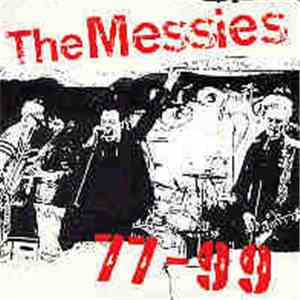 The Messies - 77 - 99