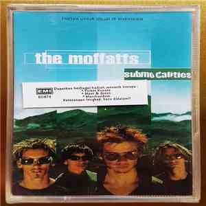 The Moffatts - Submodalities