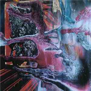 Thousand Year Frog - Torpor