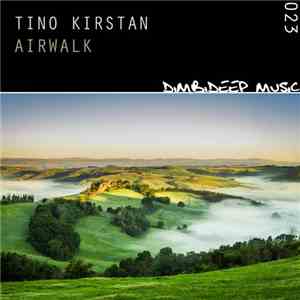 Tino Kirstan - Airwalk