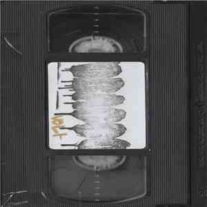 Tobacco  - Tobacco VHS Club Vol. 1