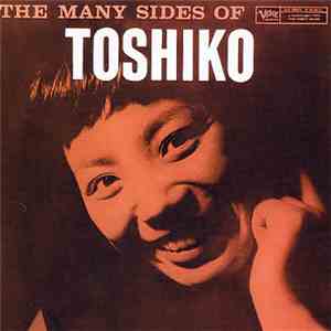 Toshiko Akiyoshi - The Many Sides Of