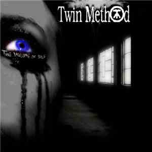Twin Method - The Volume Of Self