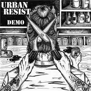 Urban Resist - Demo