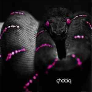Various - Animals Mechanicals