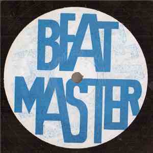 Various - Beat Master Vol 02