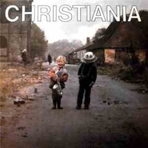 Various - Christiania