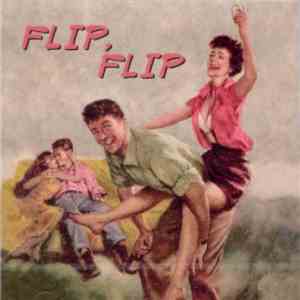 Various - Flip Flip