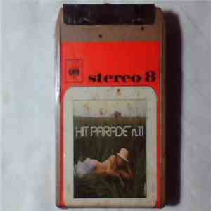 Various - Hit Parade N.11