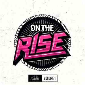 Various - On The Rise - Volume 1