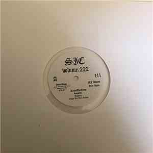 Various - SIC Vol. 222