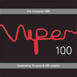Various - Viper 100