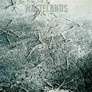 Various - Wastelands