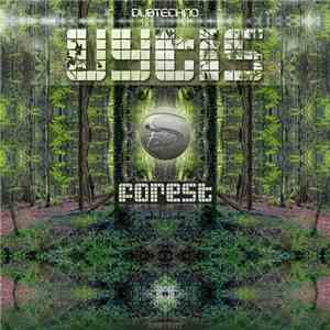 Vytis  - Forest - Ultimate Edition