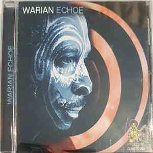 Warian Echoe - Warian Echoe