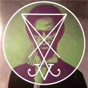 Zeal And Ardor - Devil Is Fine