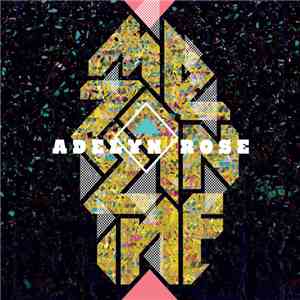 Adelyn Rose - Mezzanine